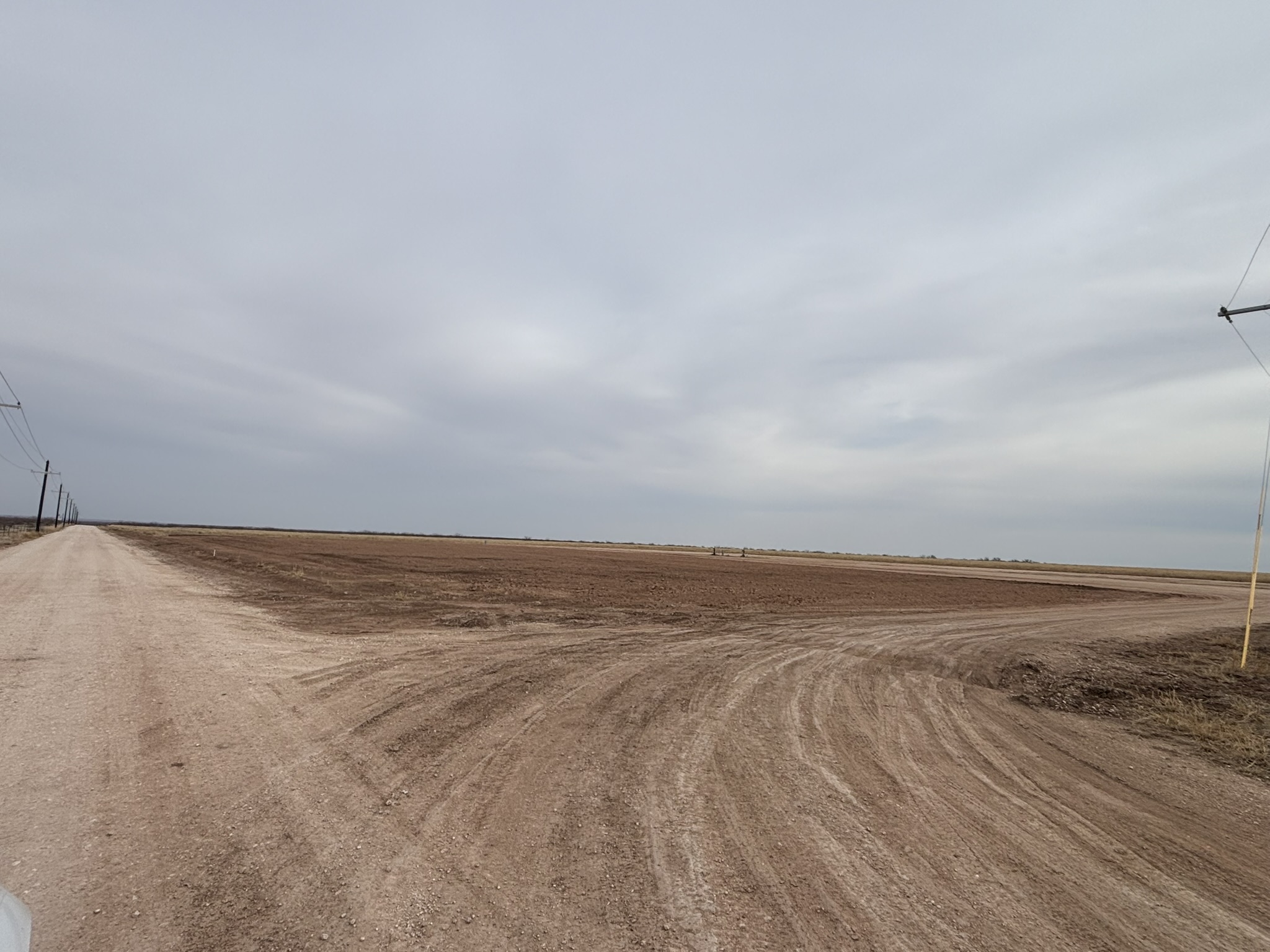 Heavy equipment operation